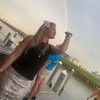 steffabear5